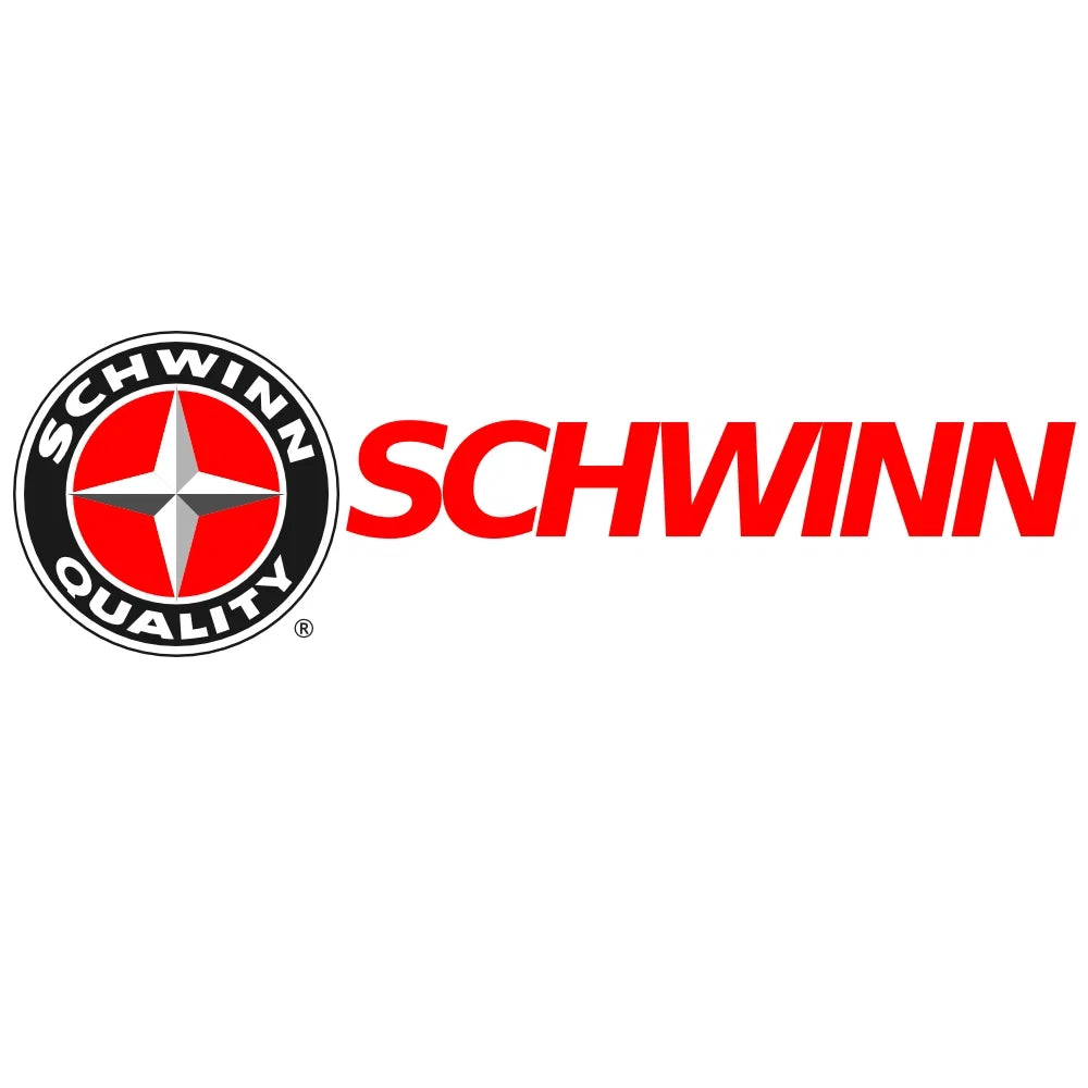 Schwinn Cycles