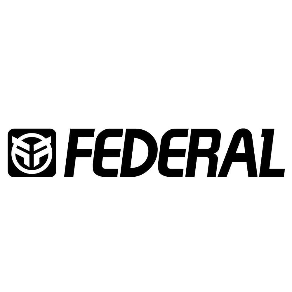 Federal Cycles