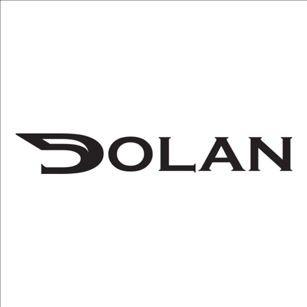 Dolan Cycles