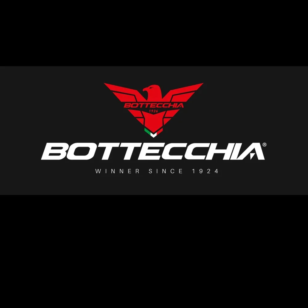 Bottecchia Cycles
