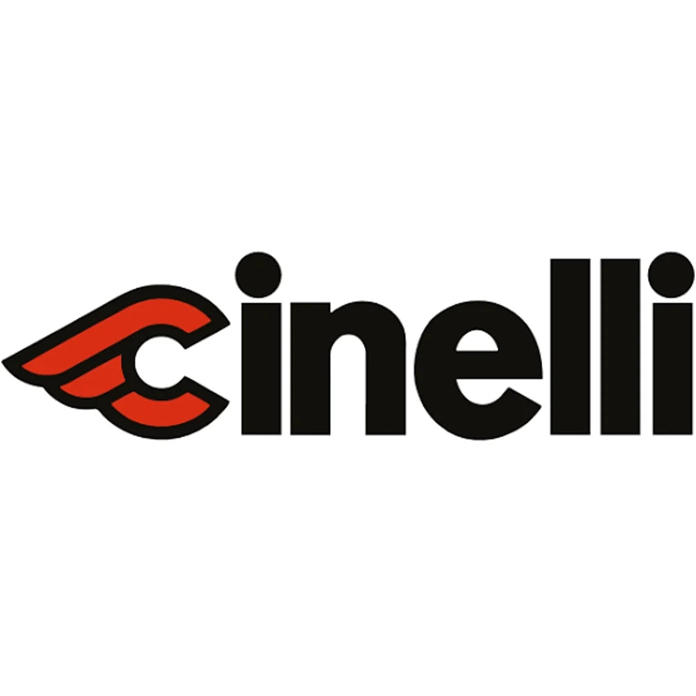 Cinelli Cycles