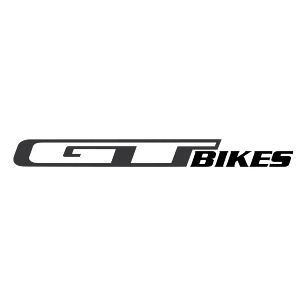 GT Bikes Cycles