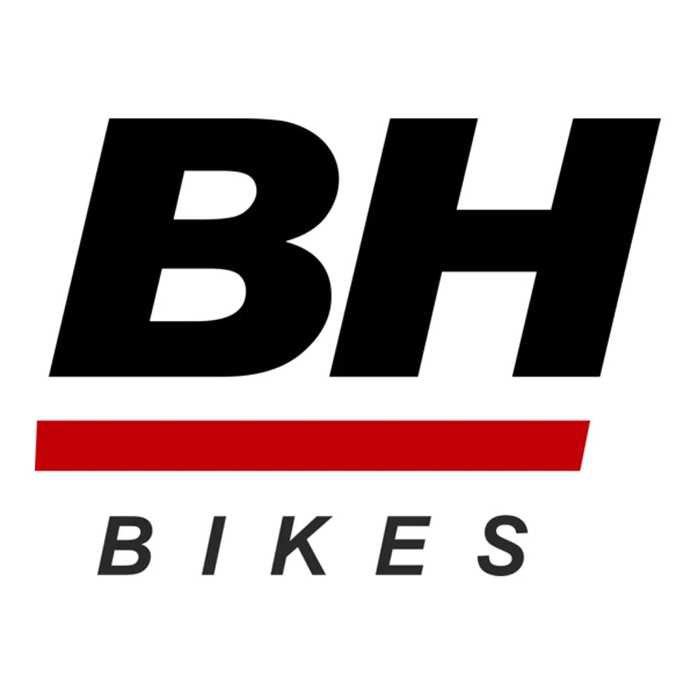 B H Cycles