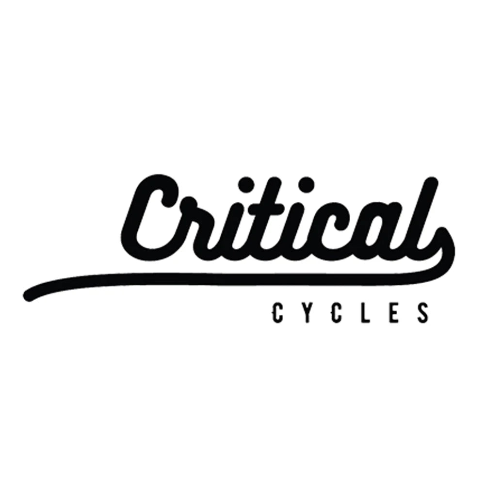 Critical Cycles