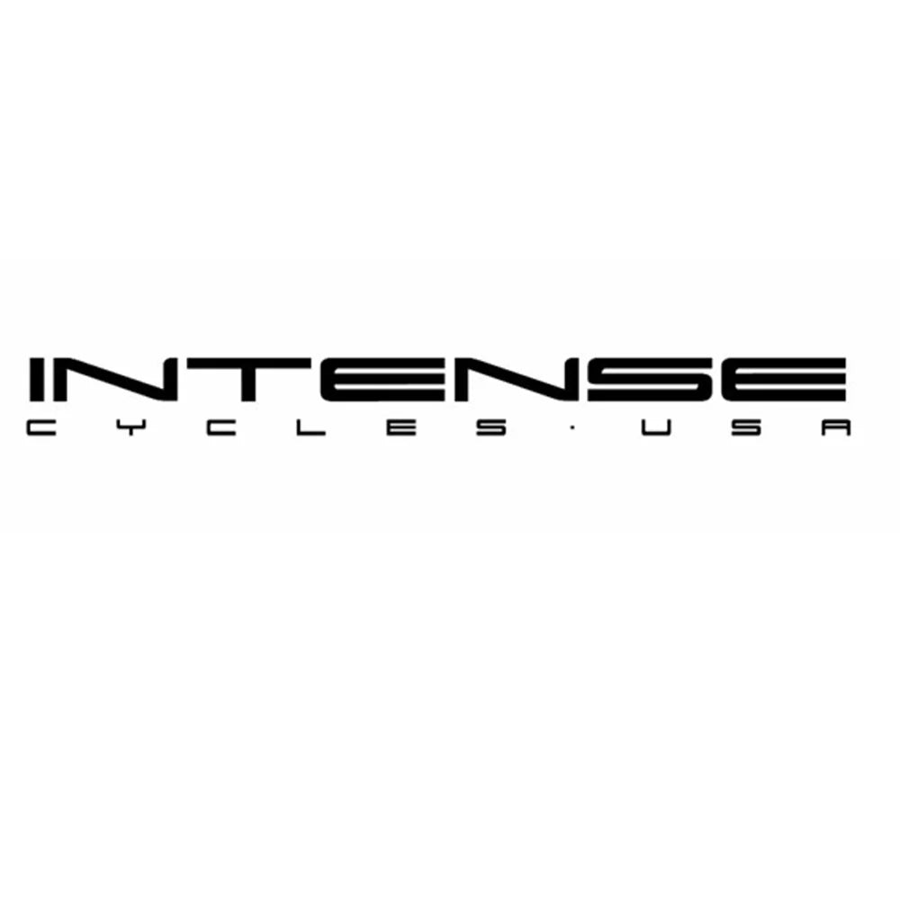 Intense Cycles
