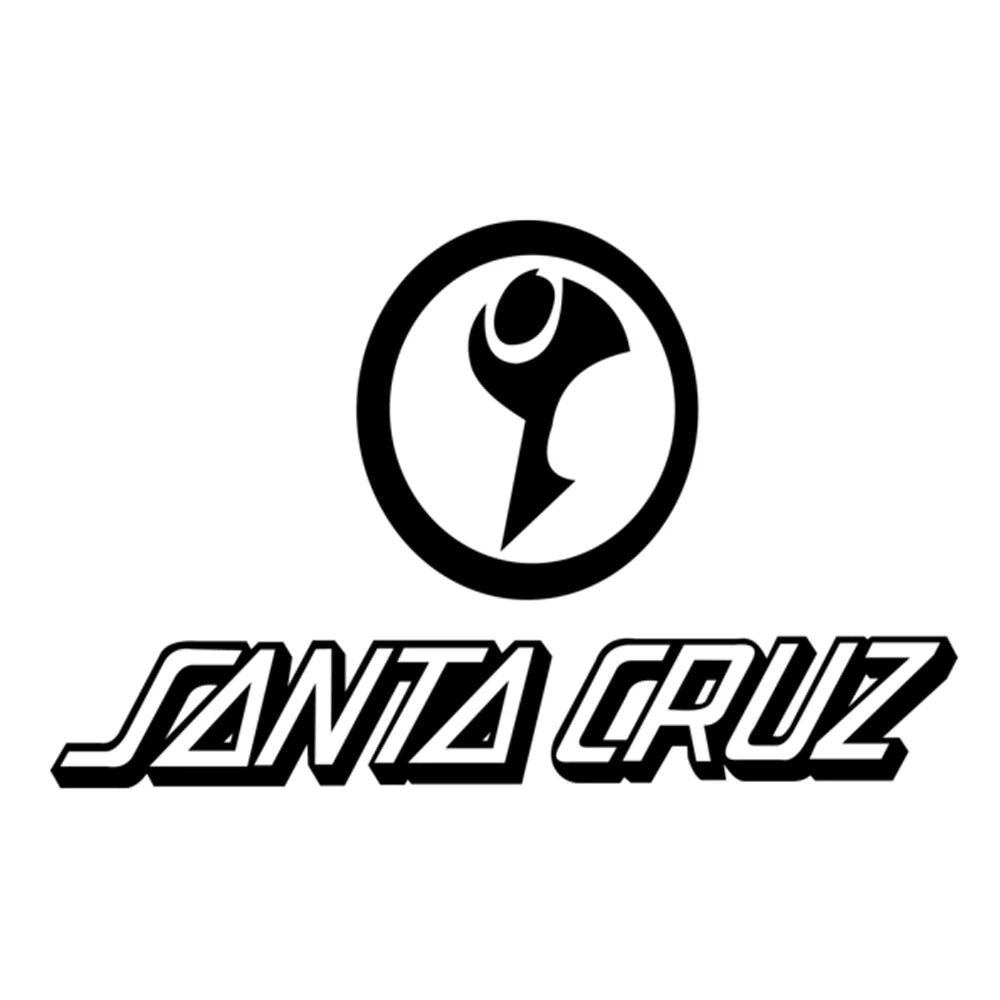 Santa Cruz Cycles