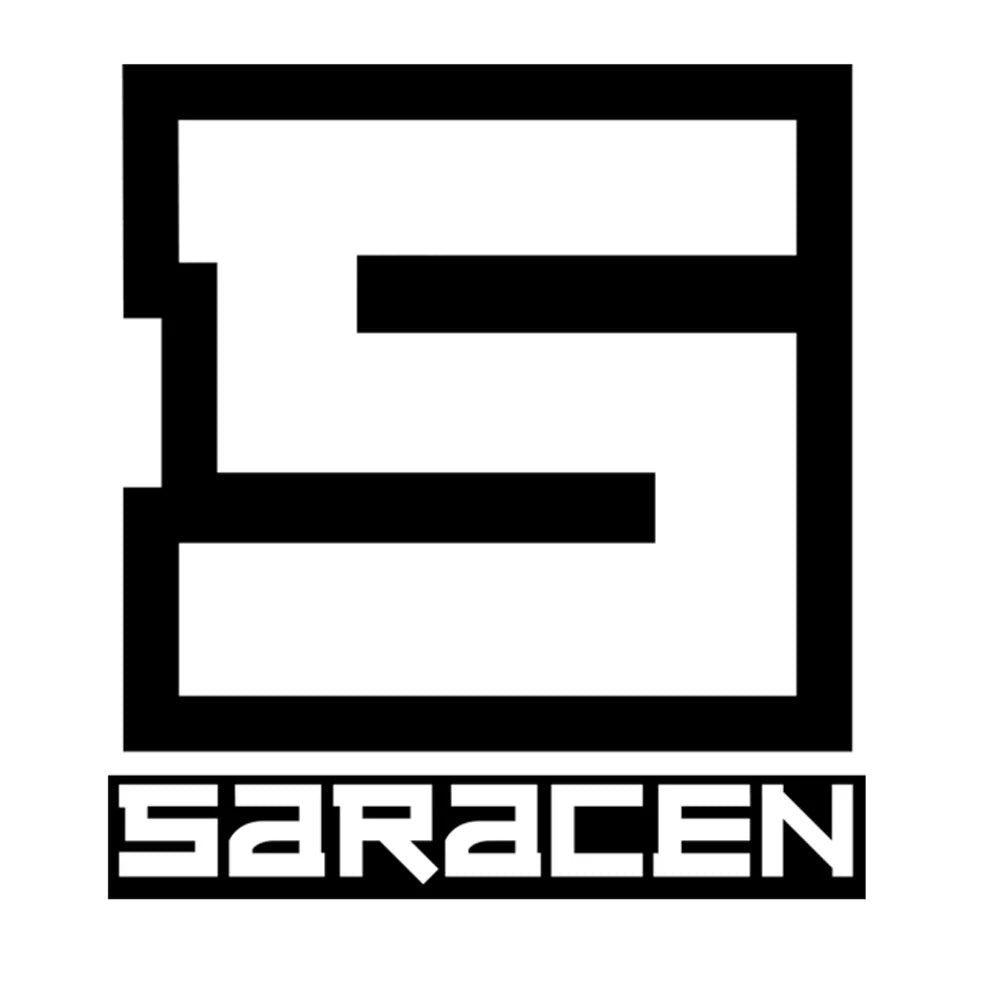 Saracen Cycles