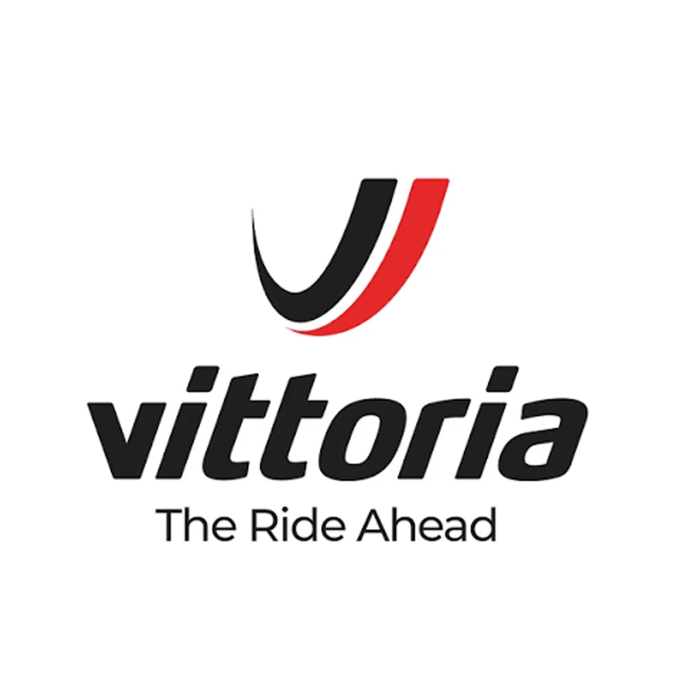 Vittoria Cycles