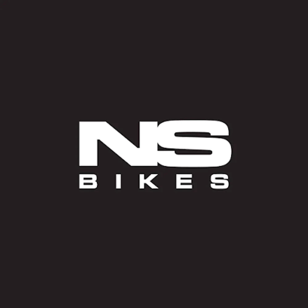 NS bikes Cycles