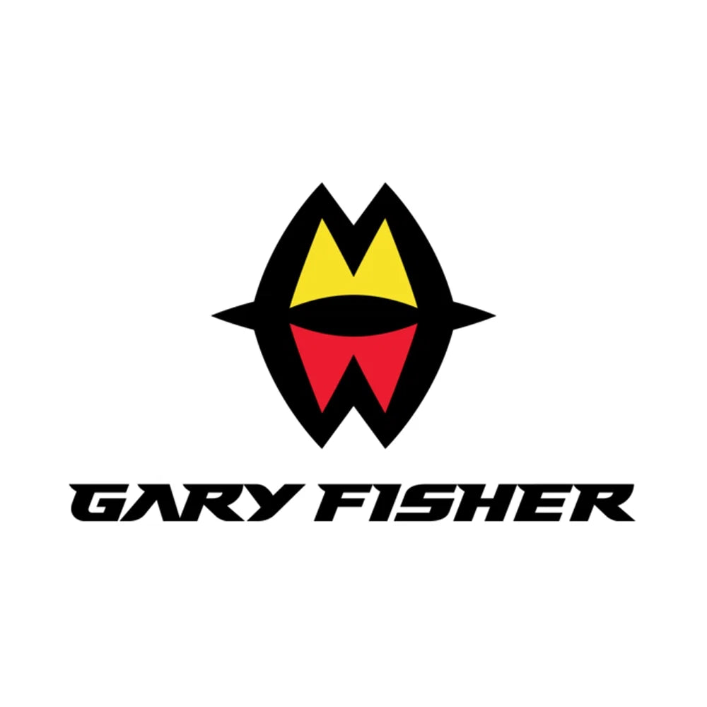 Gary Fisher Cycles