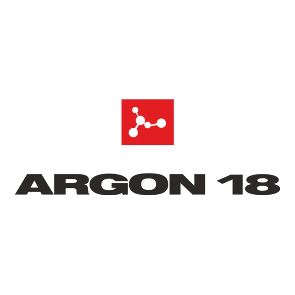Argon 18 Cycles