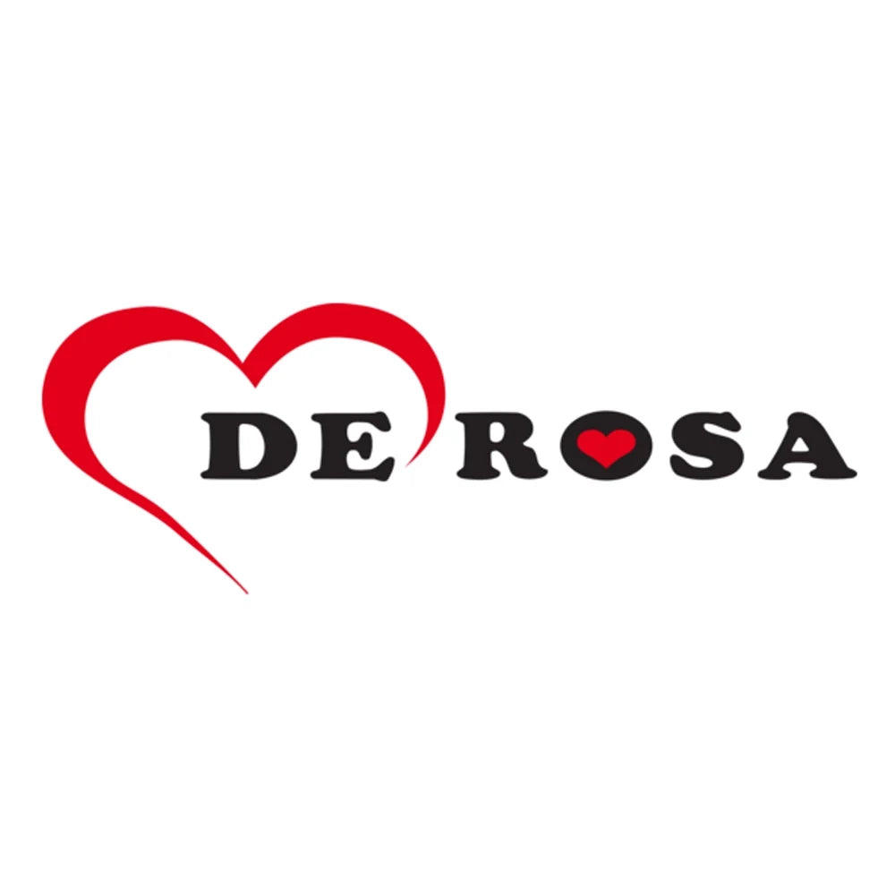 De Rosa Cycles