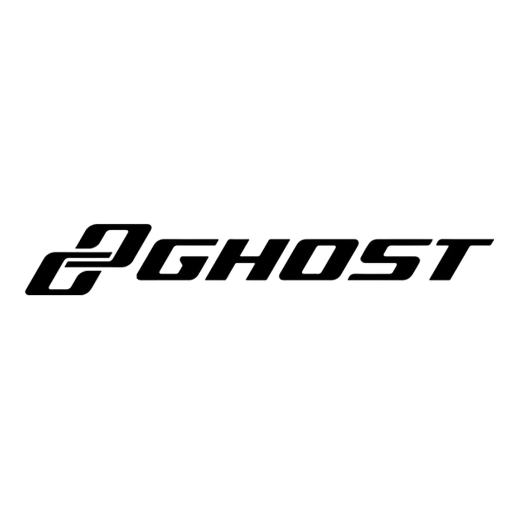 Ghost Cycles