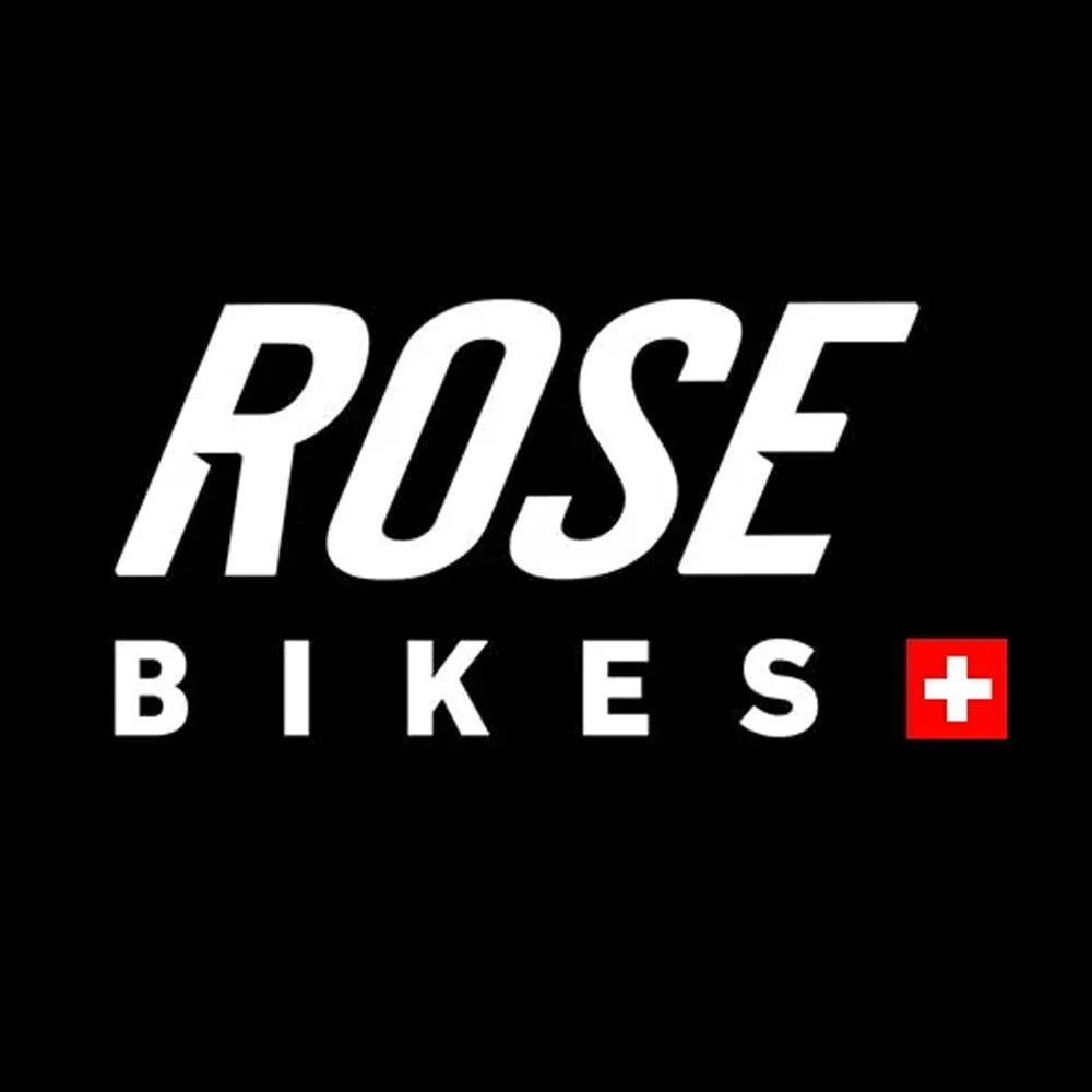 Rose Bike Cycles