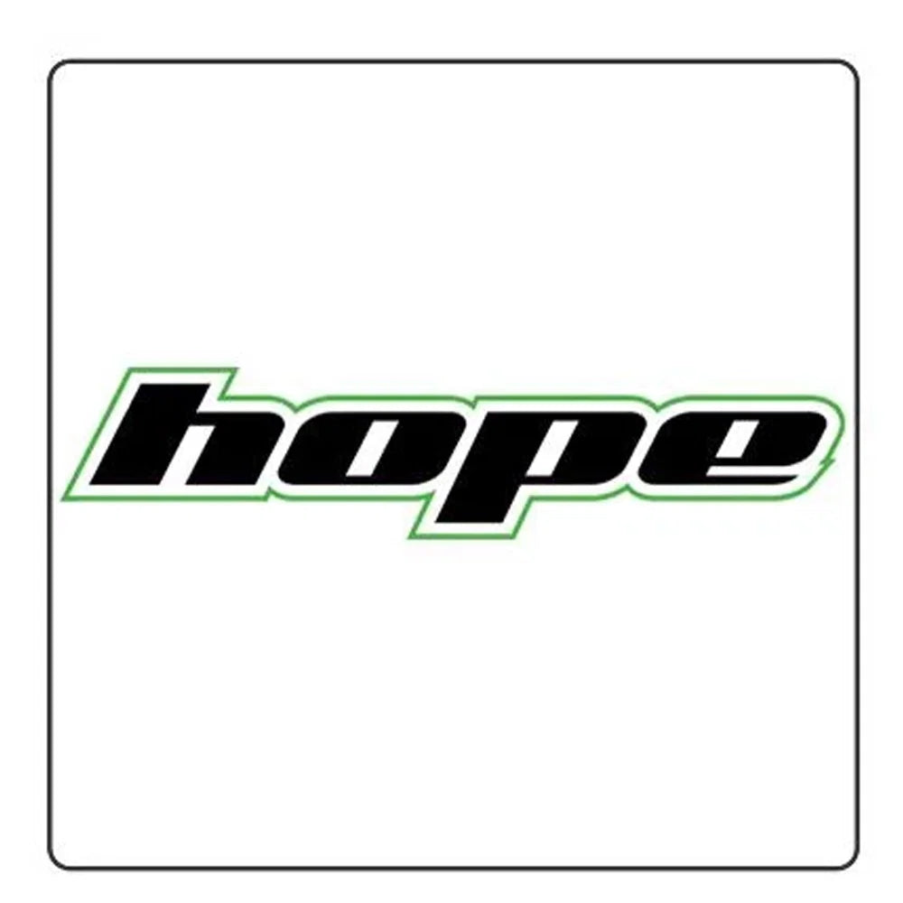 Hope Cycles