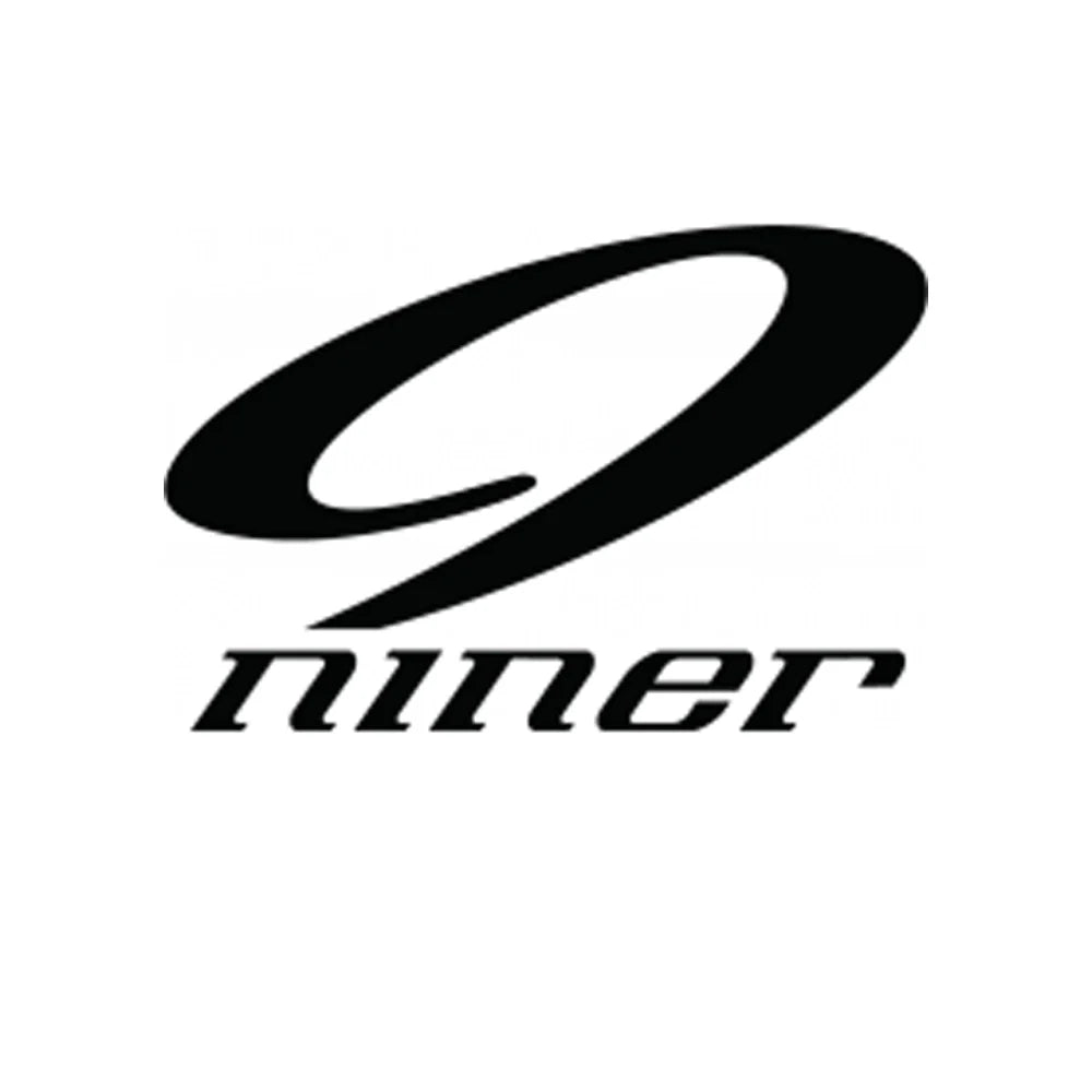 Niner Cycles