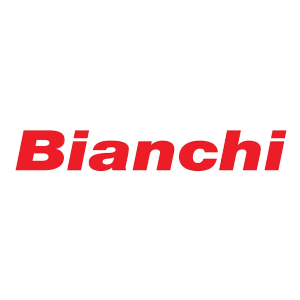 Bianchi Cycles
