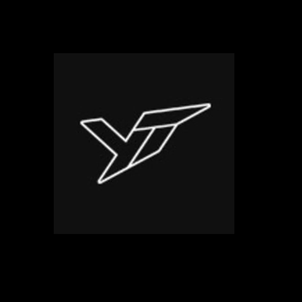 YT Jeffsy Cycles