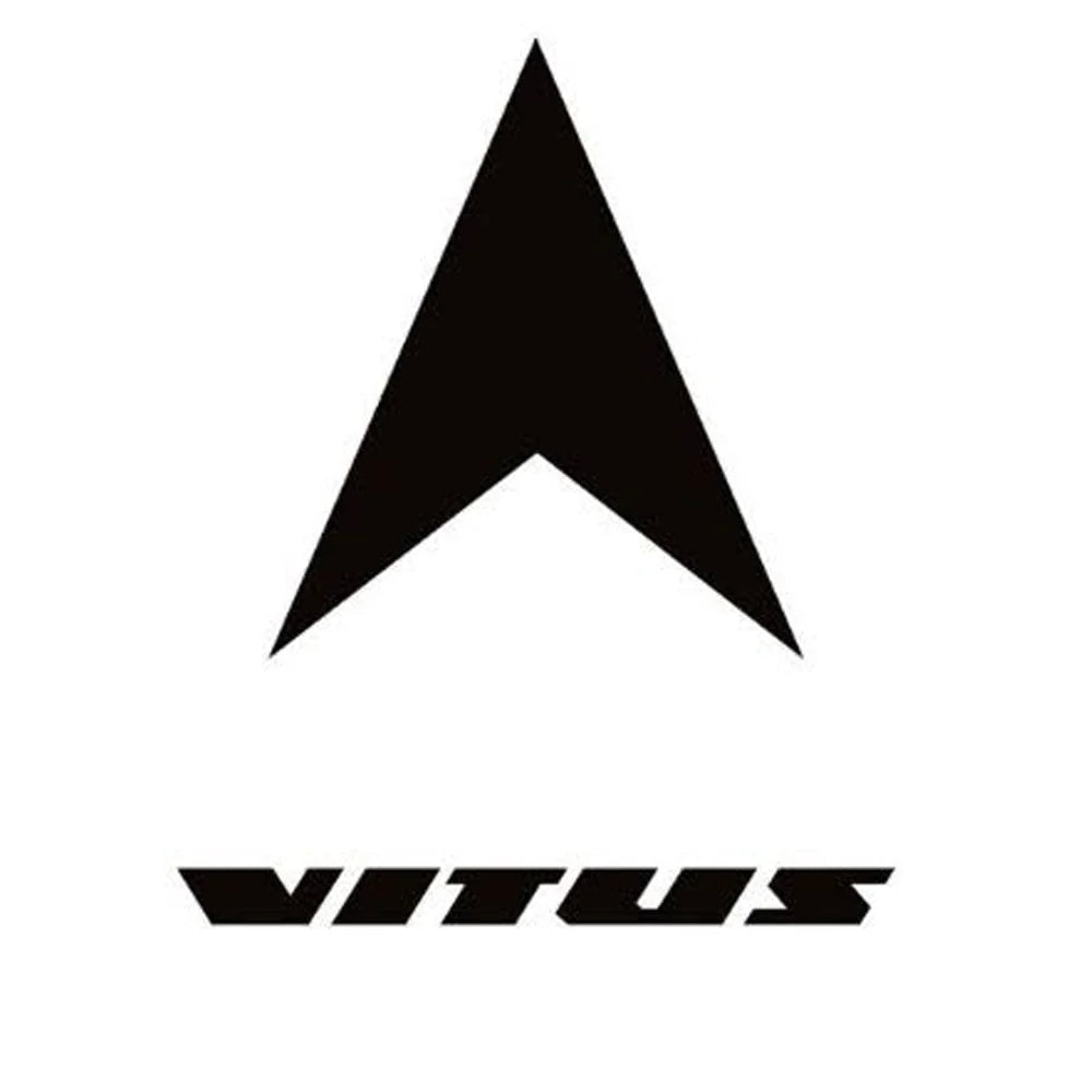 Vitus Cycles