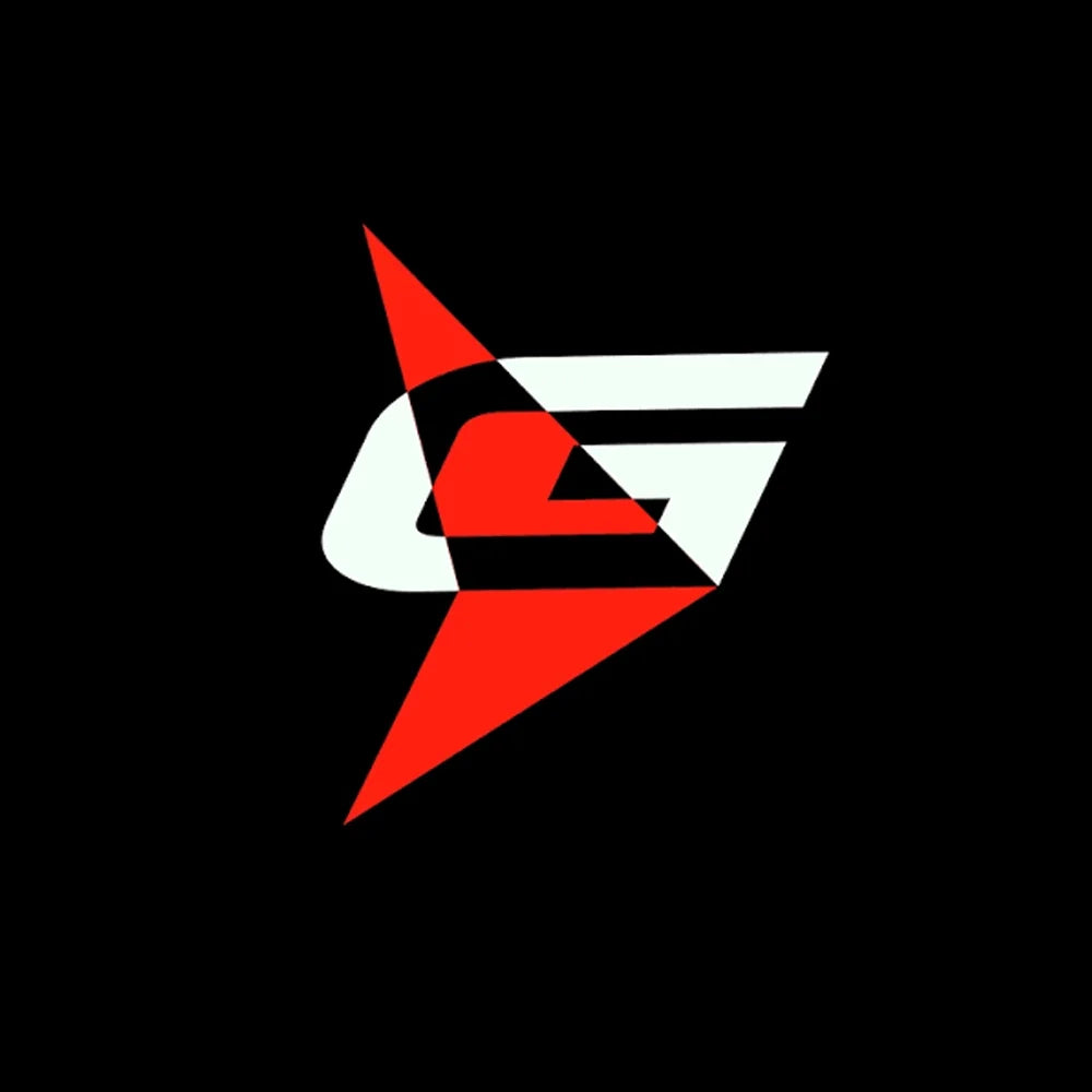 Giordano Cycles