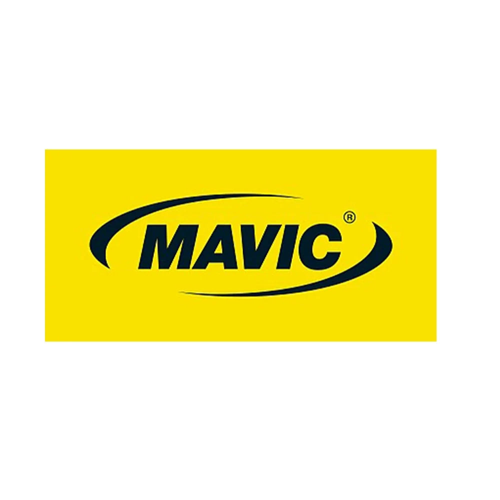 Mavic Cycles