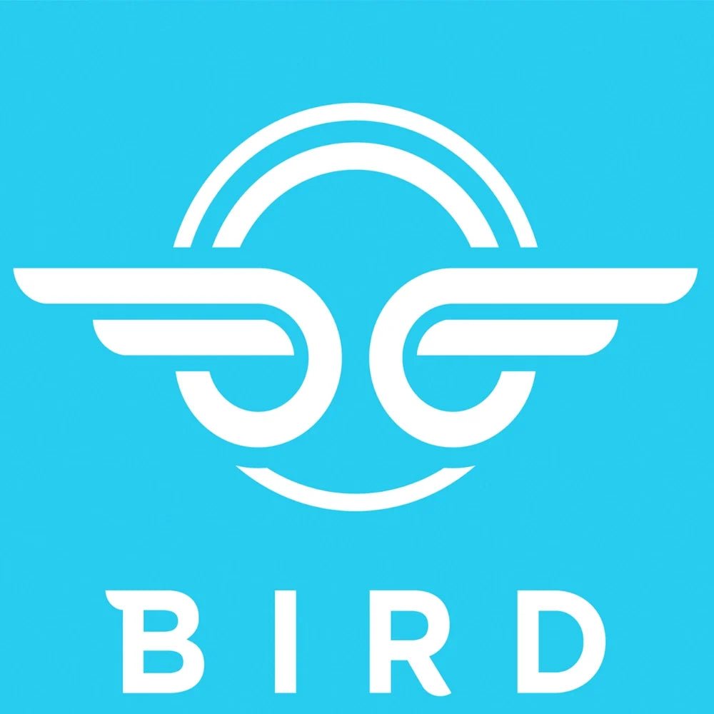 Bird Cycles