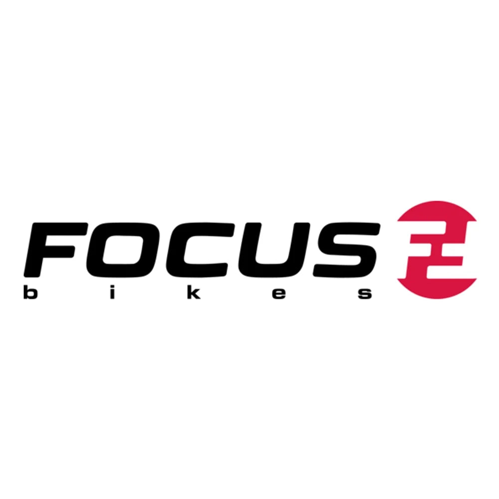 Focus Cycles