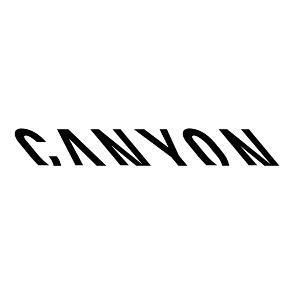Canyon Cycles