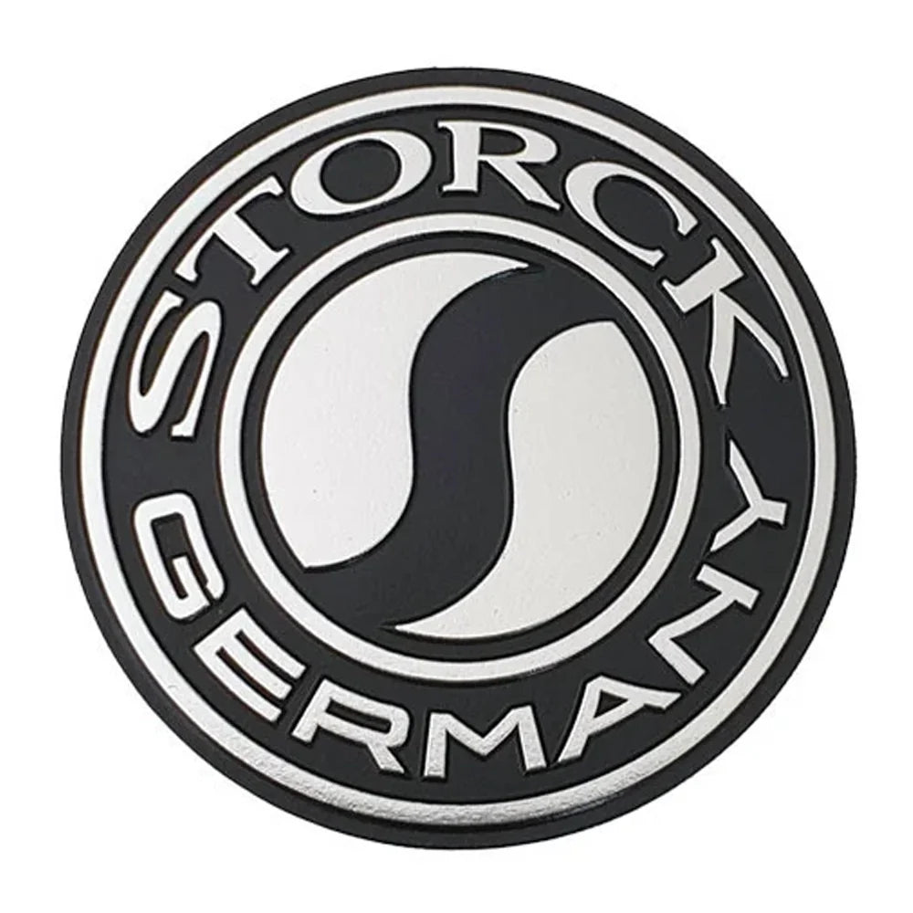 Storck Cycles