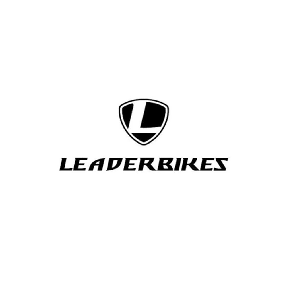 LeaderBike Cycles