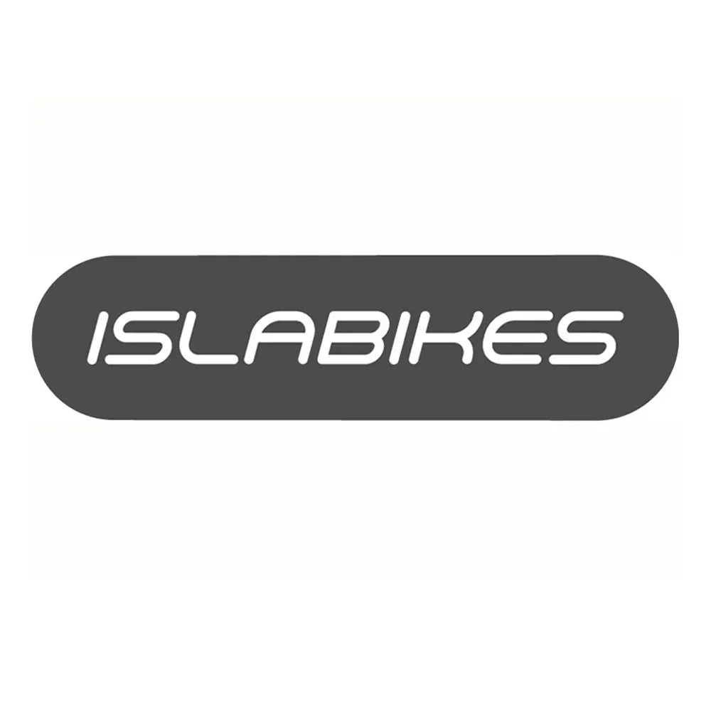 Islabikes Cycles