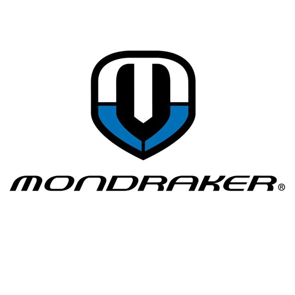 Mondraker Cycles