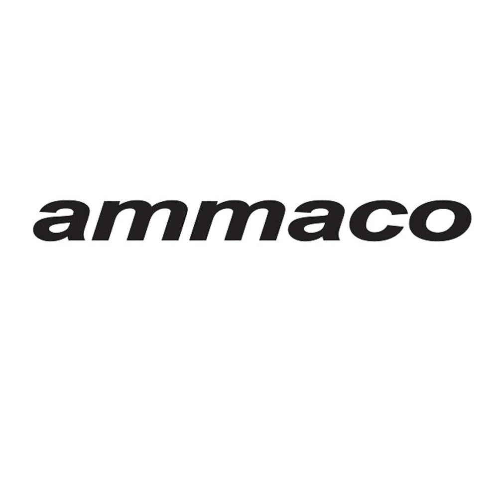 Ammaco Cycles