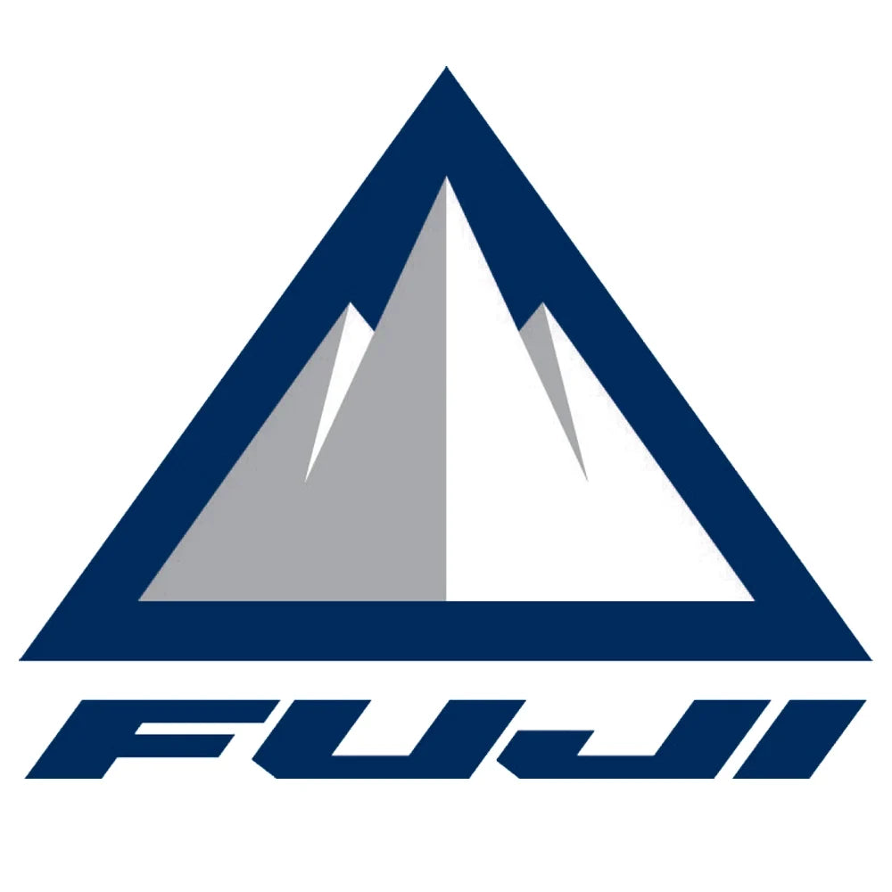 Fuji Cycles