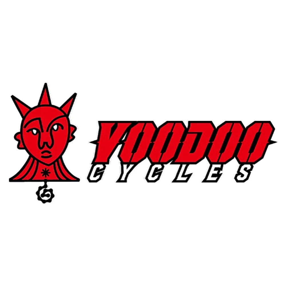 Voodoo Cycles