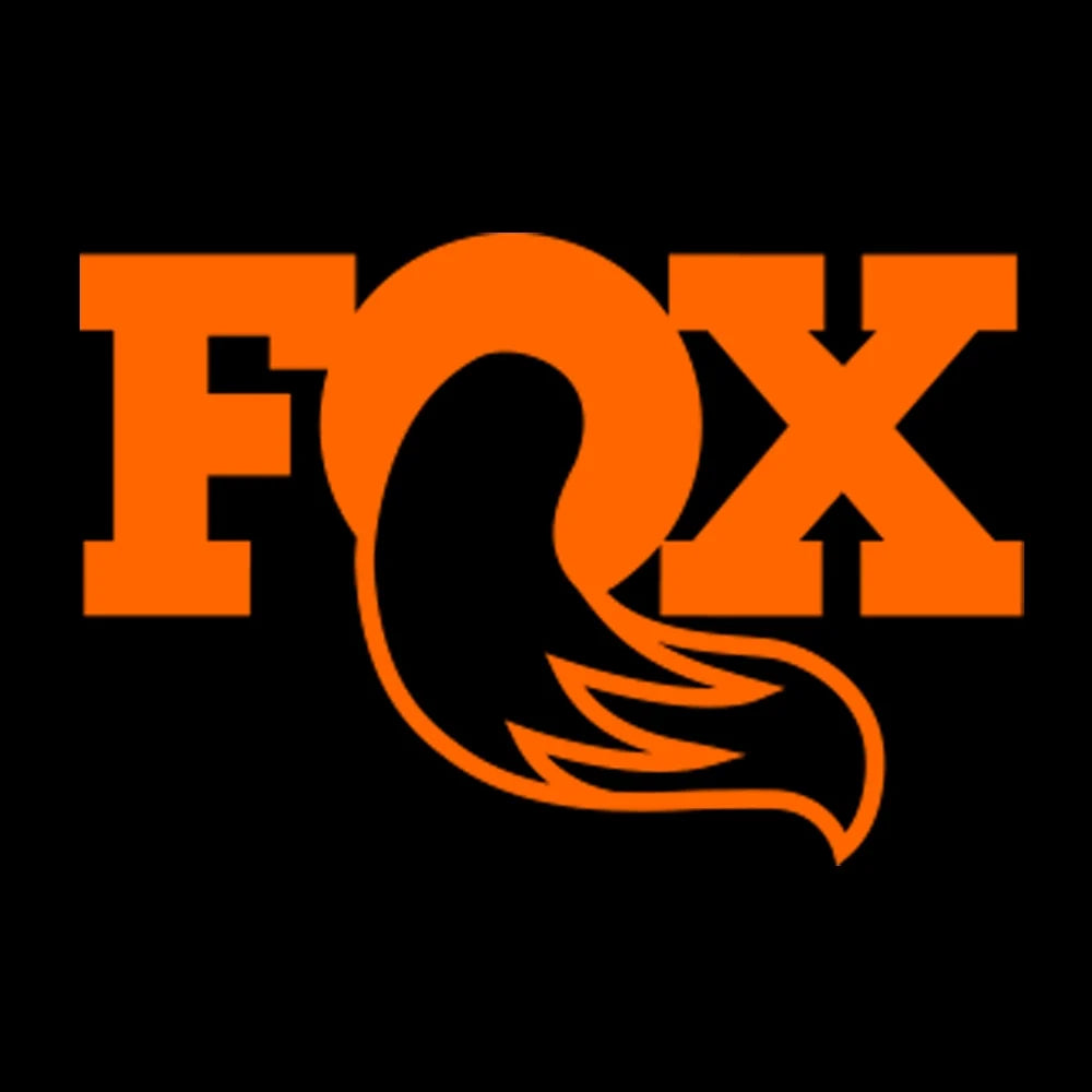 Fox Cycles