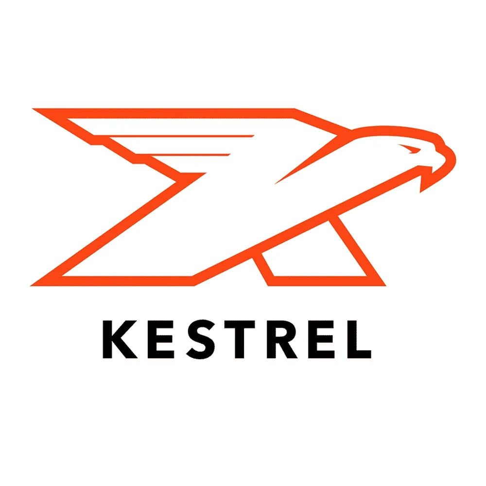 Kestrel Cycles