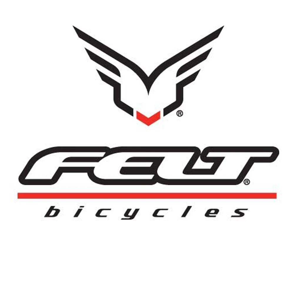 FELT Cycles