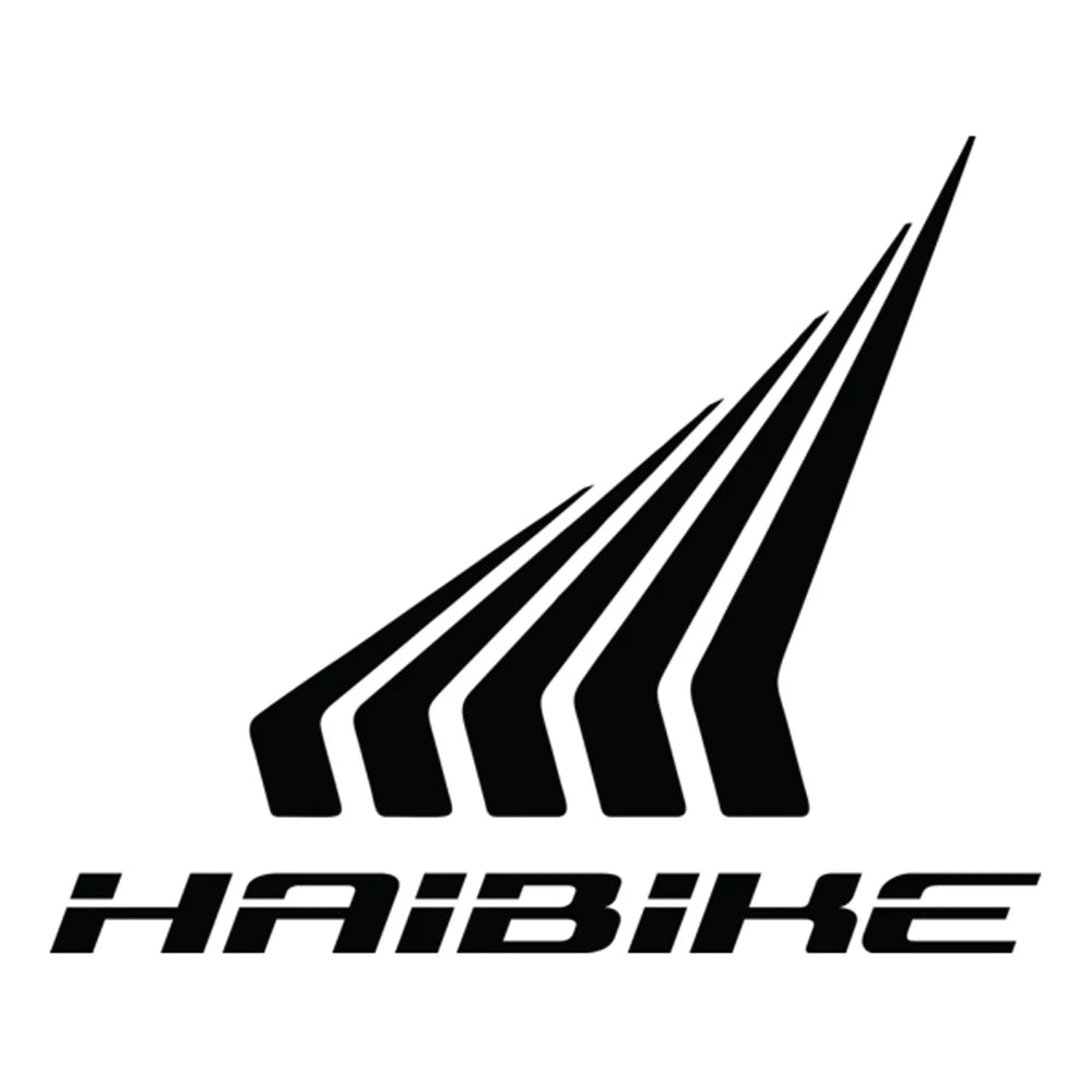 Haibike Cycles