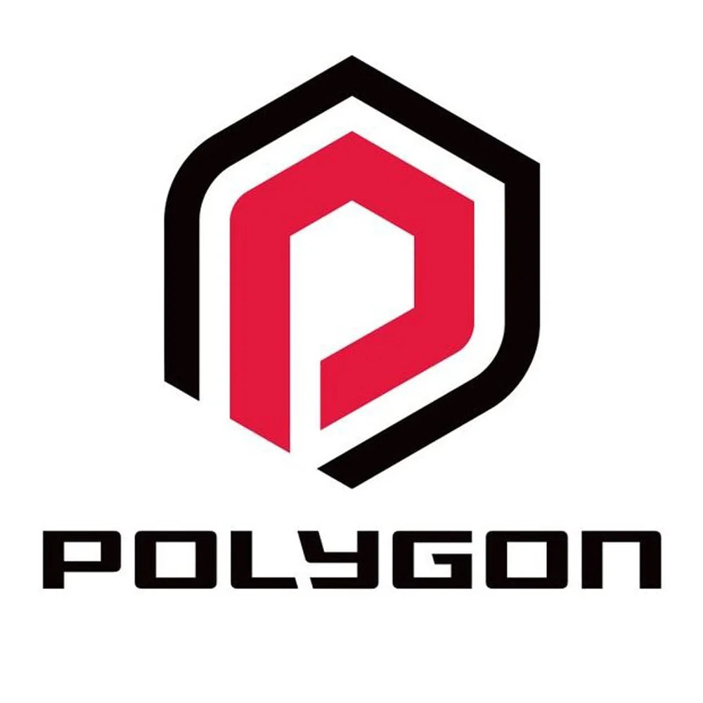 Polygon Cycles