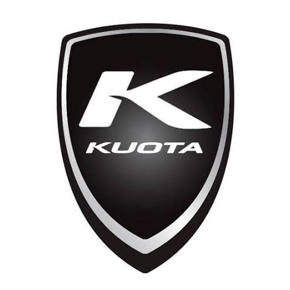 Kuota Cycles