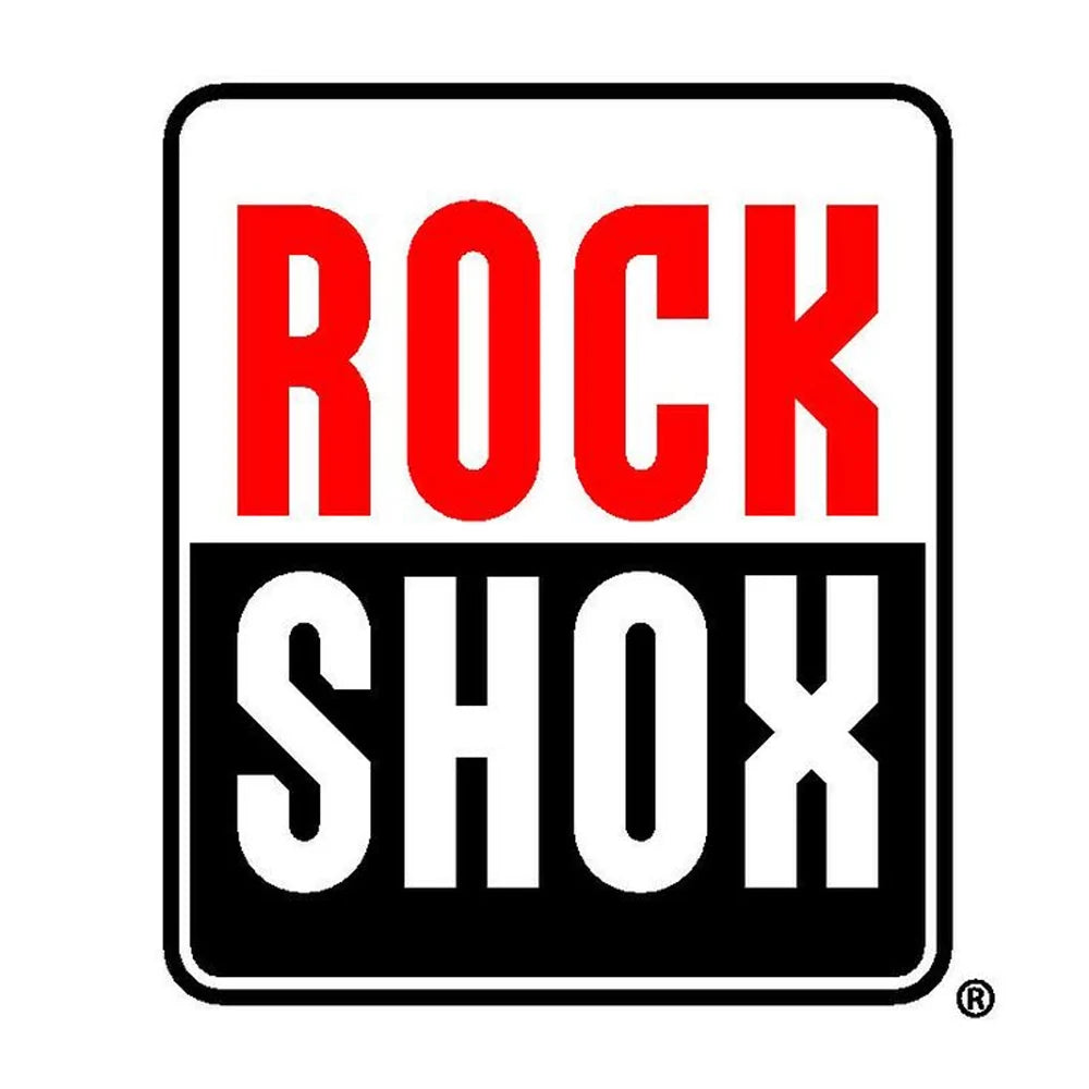 Rockshox Cycles