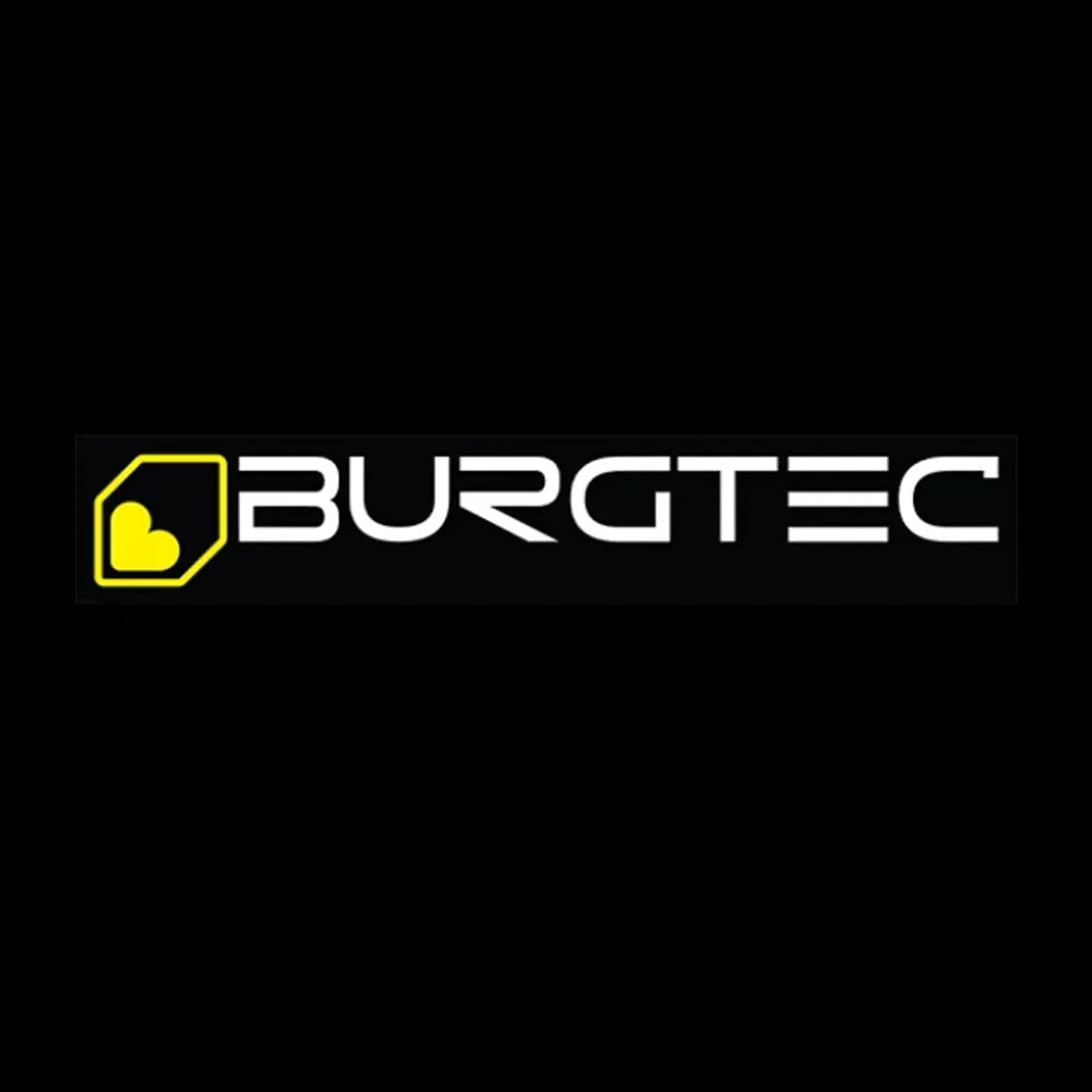 Burgtec Cycles
