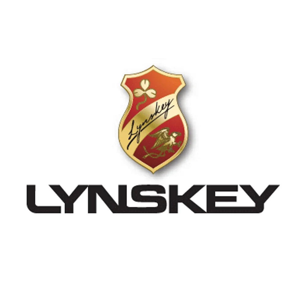 Lynskey Cycles