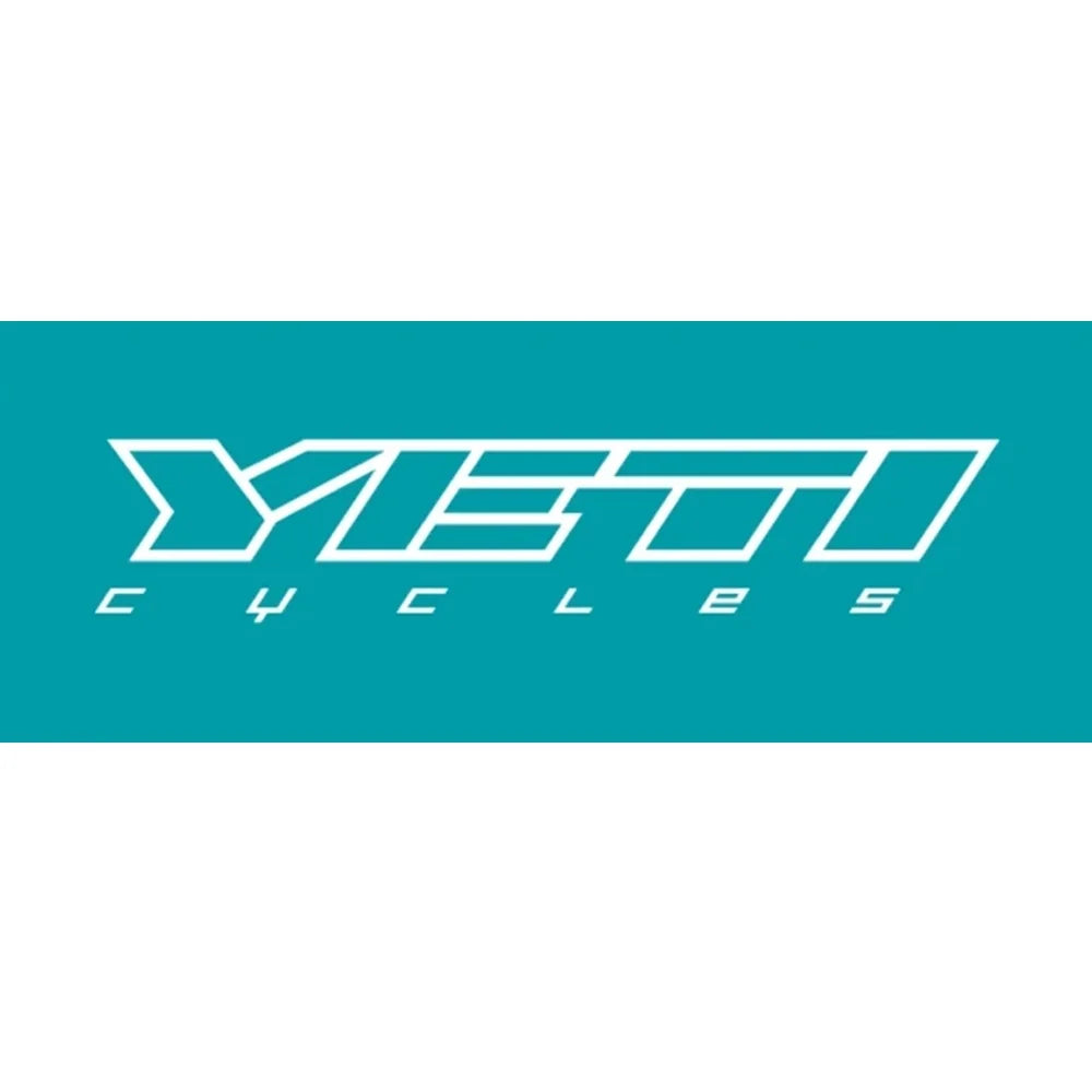 Yeti Cycles