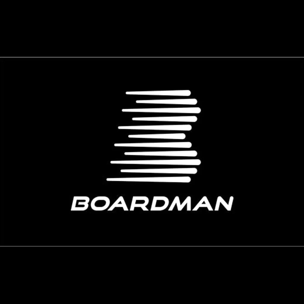 Boardman Cycles