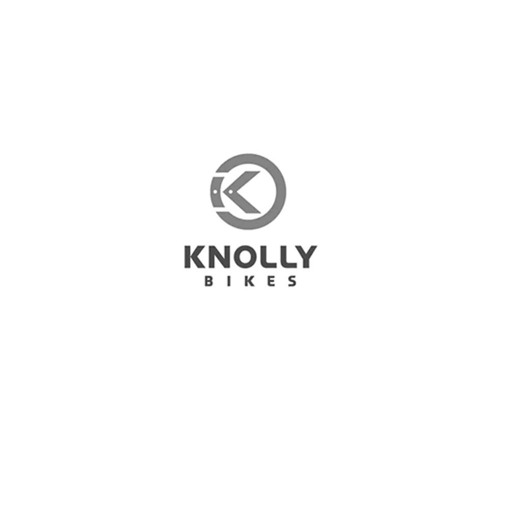 Knolly Cycles