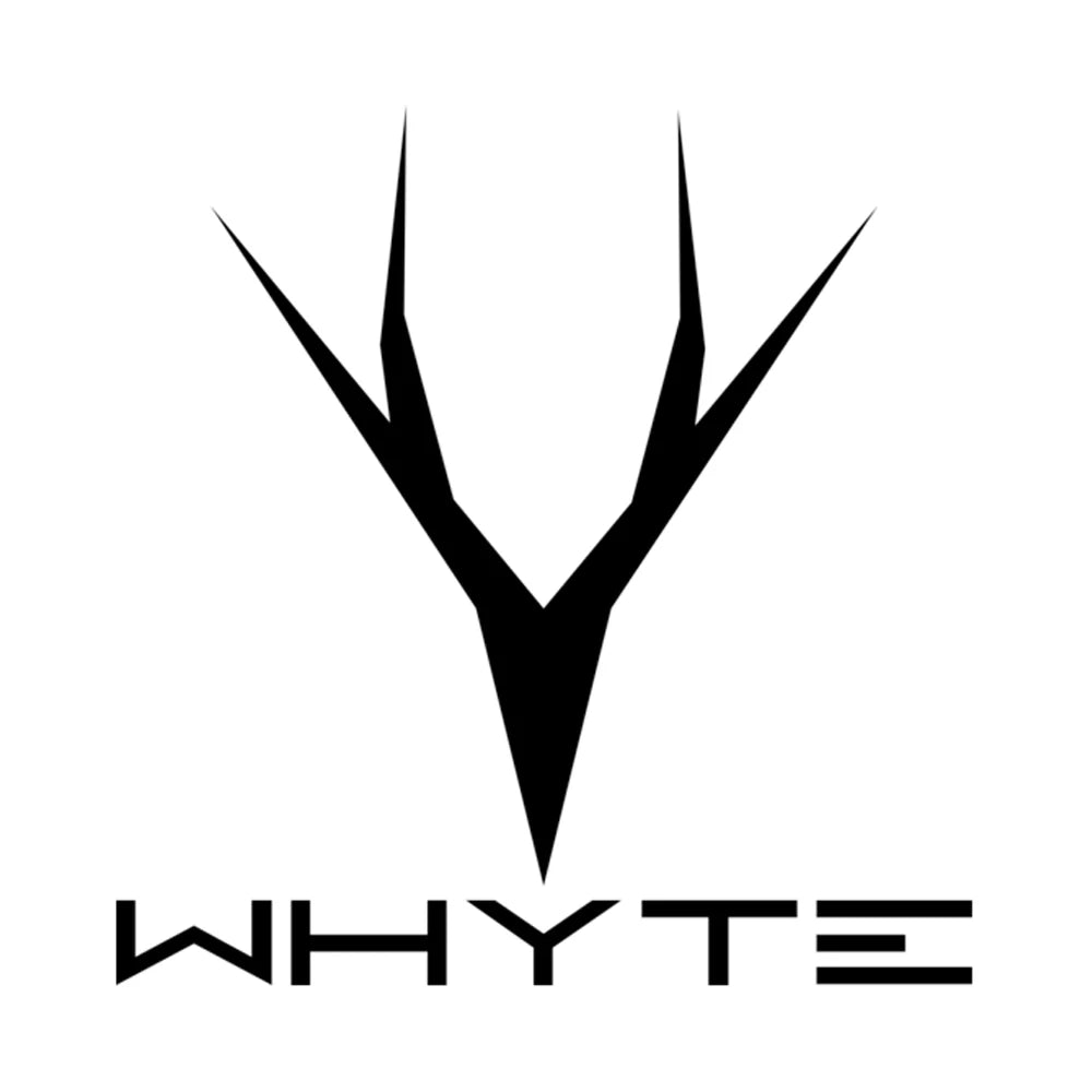 Whyte Cycles