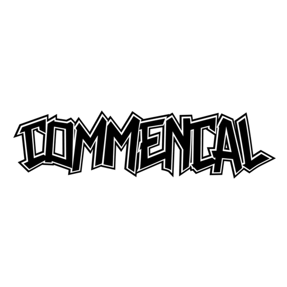 Commencal Cycles