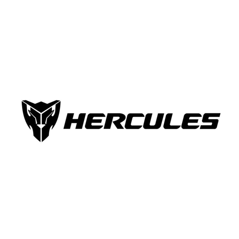 Hercules Cycles